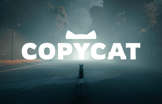 Copycat