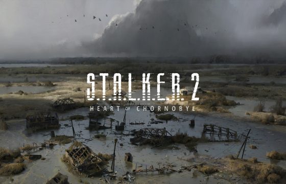 S.T.A.L.K.E.R. 2: Heart of Chornobyl in uscita tra 11 giorni