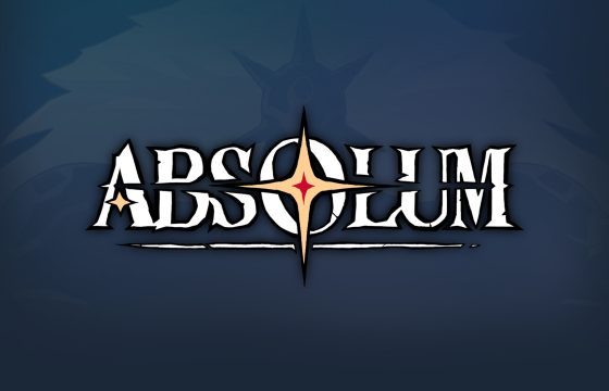 Absolum – Recensione: Il beat ‘em up secondo Dotemu