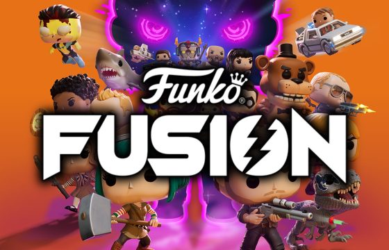 Funko Fusion – Recensione: Un Gran Peccato!