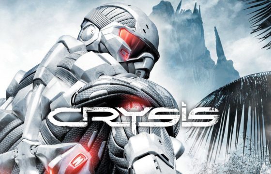 Crysis