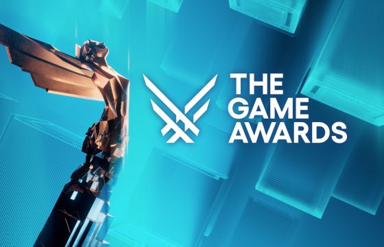 The Game Awards