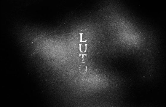 Luto