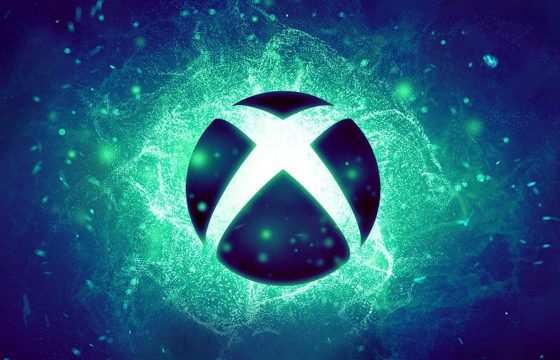 Xbox Partner Preview
