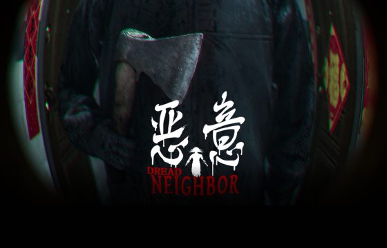 Recensione di Dread Neighbor – Cinque vittime, un solo predatore