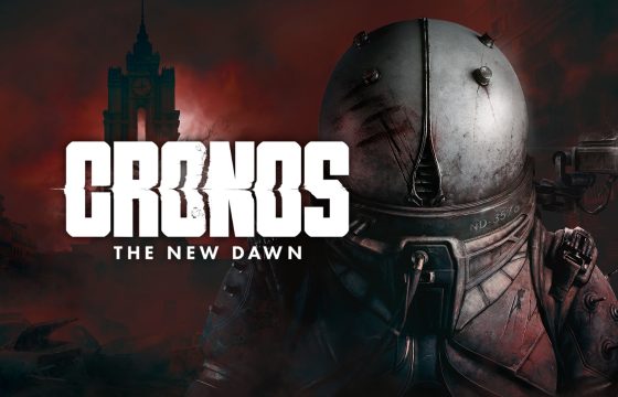 Cronos: The New Dawn – La recensione del terrificante survival horror di Bloober Team