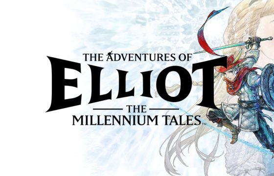 The Adventures of Elliot: The Millennium Tales – Le nostre impressioni sulla demo 