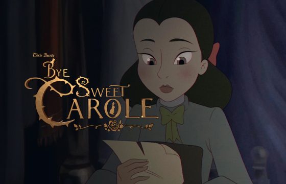 Bye Sweet Carole is back with an Impressive New Gameplay Reveal at Gamescom [Video]