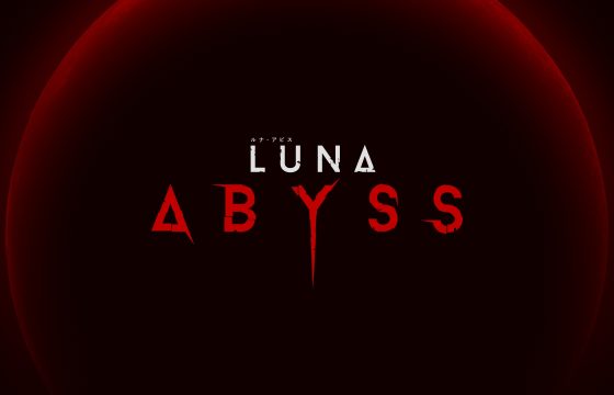 Luna Abyss – Bonsai Collective Introduce Us To The New Trailer