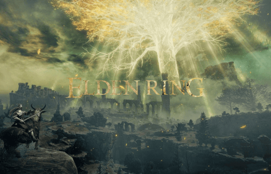 Elden Ring