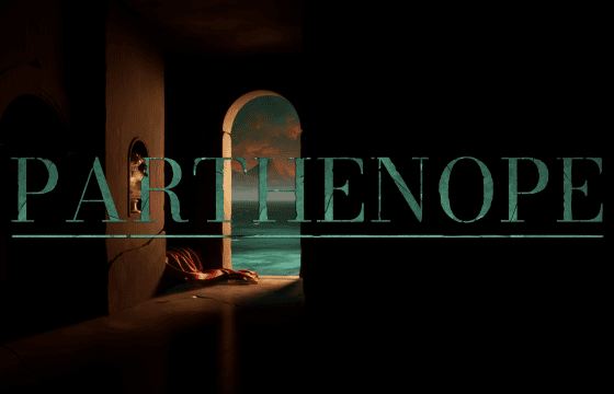 Parthenope