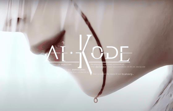 AI-KODE – We tried the preview demo