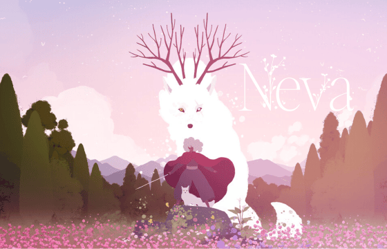 Neva