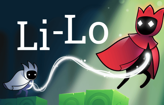 Li-Lo