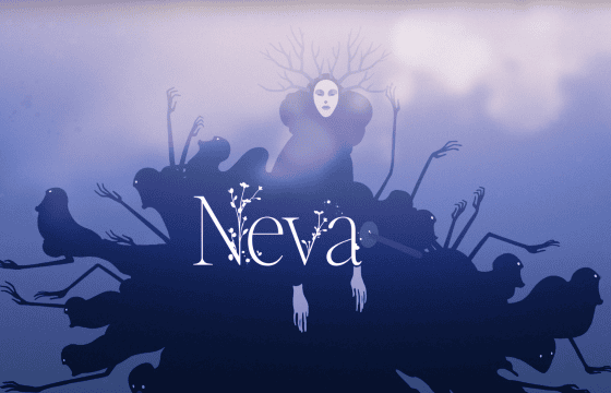 Neva