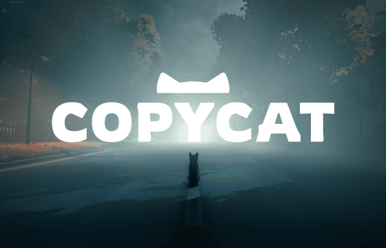 Copycat