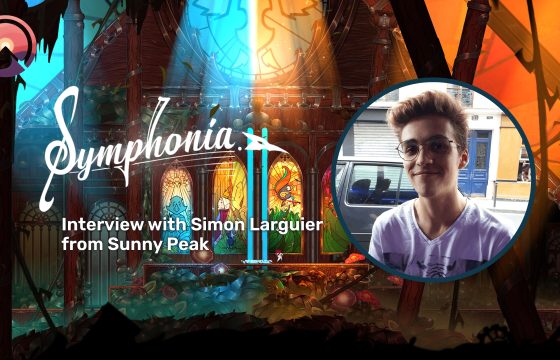 Symphonia