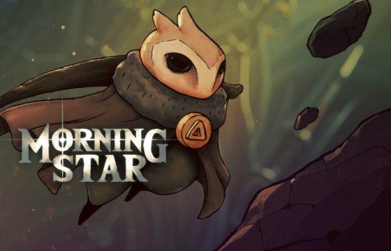 Morning Star