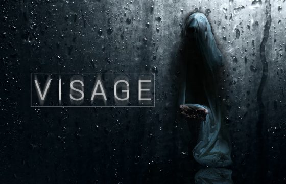 Visage