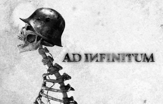 Ad Infinitum