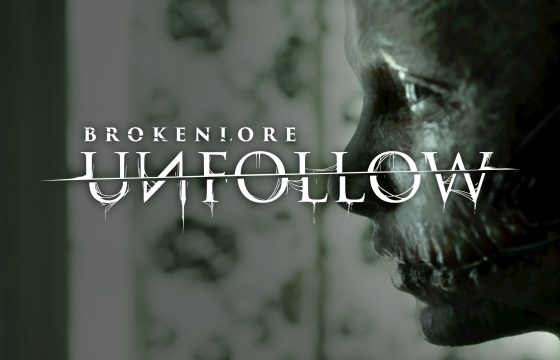 BrokenLore: UNFOLLOW Review – Social Media as a Mirror of the Nightmare