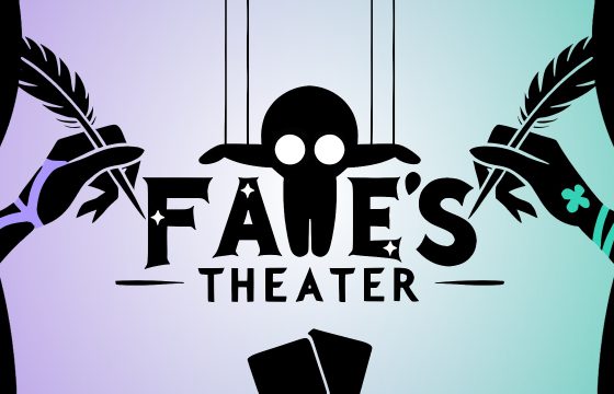 Fate’s Theater Review – A Small Theater of Chance
