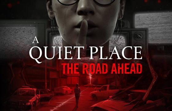 A Quiet Place: The Road Ahead Review – The Deadliest Sound Is Your Own