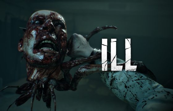 ILL
