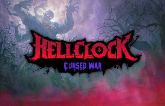 Hell Clock: Cursed War Review – More Than Just a DLC
