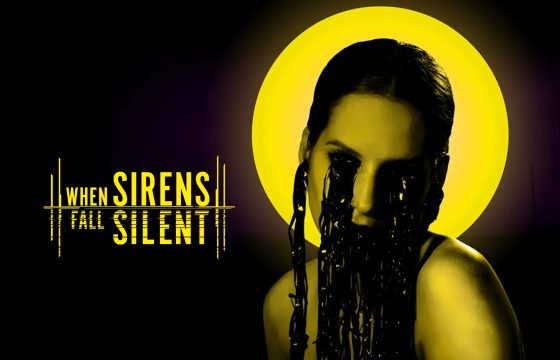 When Sirens Fall Silent Unveils Act III, with PlayStation 5 and Xbox Series X|S Versions on the Way