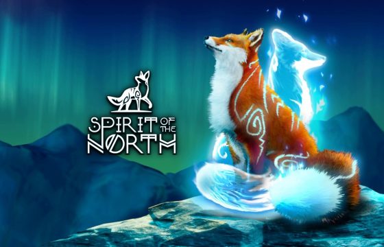 Spirit of the North Review – A Journey Worth Witnessing More Than Playing