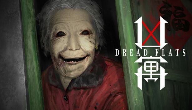 Dread Flats