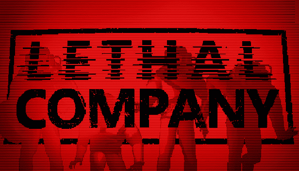 Gioco dell’anno: Lethal Company