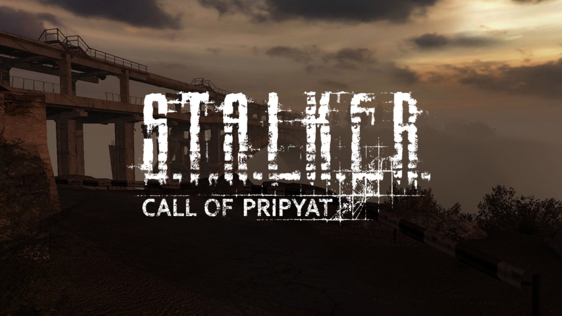 Come Diventare Stalker Immortali in Poco Tempo