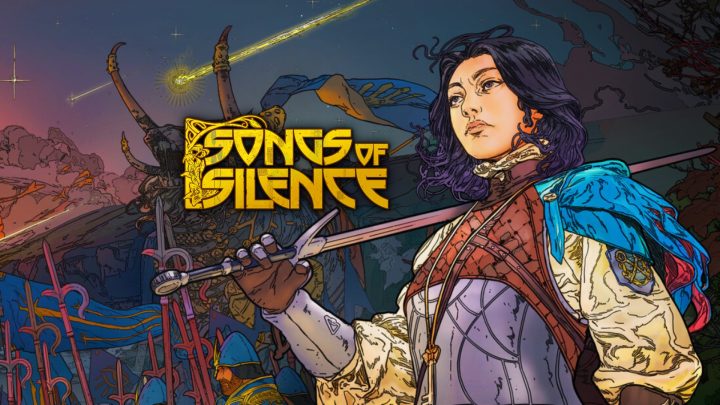 Songs of Silence: Recensione – L’RTS di Chimera Entertainment che unisce strategia e Art Nouveau