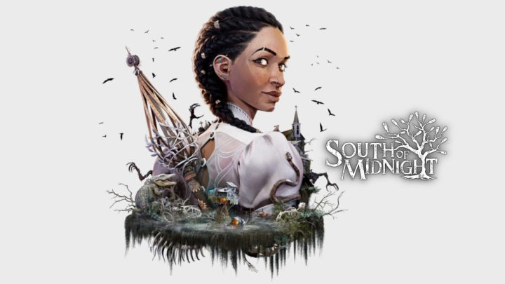 South of Midnight: Un affascinante viaggio nel folklore del Profondo Sud degli Stati Uniti e nell’arte dell’animazione stop-motion [Video]