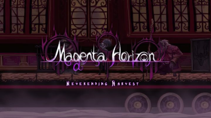 Magenta Horizon: Neverending Harvest – Recensione