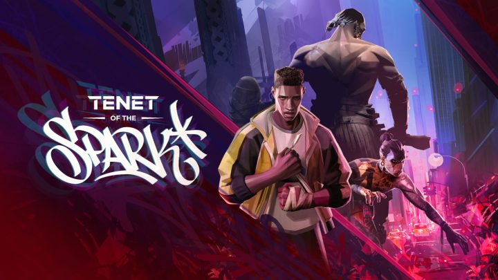 Tenet of the Spark – Tutto ciò che sappiamo finora sul promettente videogioco action di ROAR Games [Video]