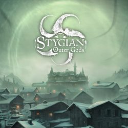 Stygian: Outer Gods – Abbiamo provato in anteprima il nuovo survival horror lovecraftiano di Misterial Games
