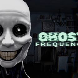 Ghost Frequency – L’horror psicologico ispirato al vero paranormale