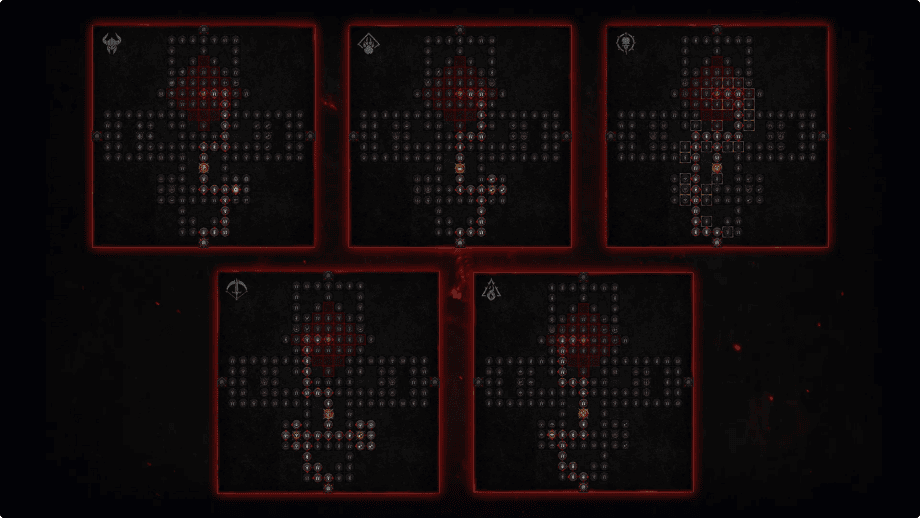 Diablo IV