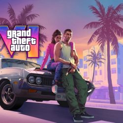 GTA VI non arriverà nel 2025: Rockstar conferma il rinvio al 2026 e fissa la nuova data di lancio