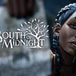 South of Midnight: Tra folklore, mistero e magia – La recensione dell’oscura ed emozionante favola animata di Compulsion Games