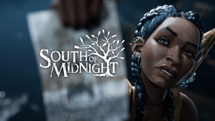 South of Midnight: Tra folklore, mistero e magia – La recensione dell’oscura ed emozionante favola animata di Compulsion Games