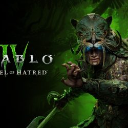 Diablo IV: Vessel of Hatred – La nostra recensione della prima, tenebrosa espansione del GdR targato Blizzard