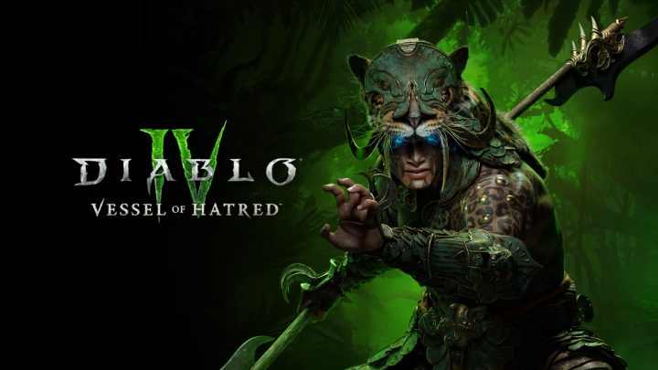 Diablo IV: Vessel of Hatred – La nostra recensione della prima, tenebrosa espansione del GdR targato Blizzard