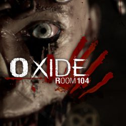 Oxide Room 104: Vita o Morte – La recensione del body-horror di WildSphere