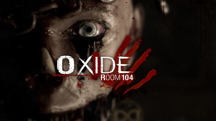 Oxide Room 104: Vita o Morte – La recensione del body-horror di WildSphere