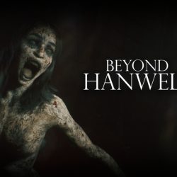 Londra sprofonda nell’incubo – Beyond Hanwell: la recensione del disturbante survival horror di Steel Arts Software