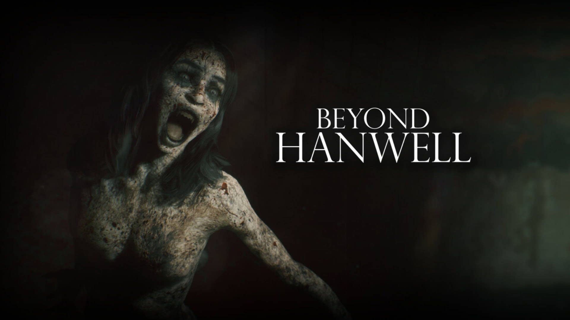 Londra sprofonda nell’incubo – Beyond Hanwell: la recensione del disturbante survival horror di Steel Arts Software
